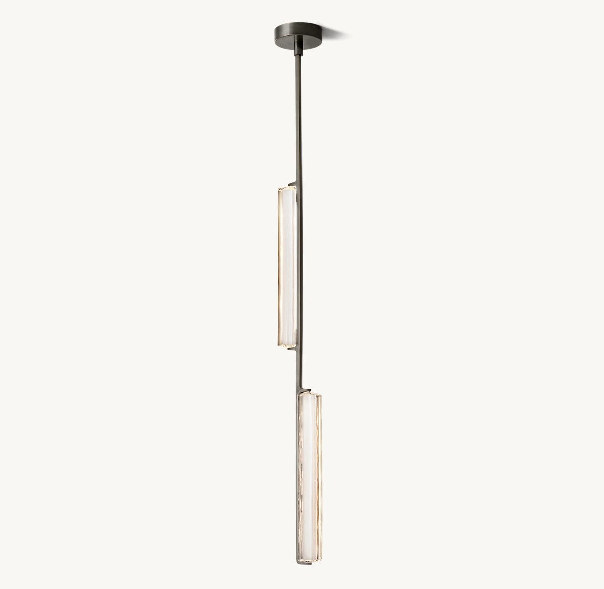 Audube  Pendant Light