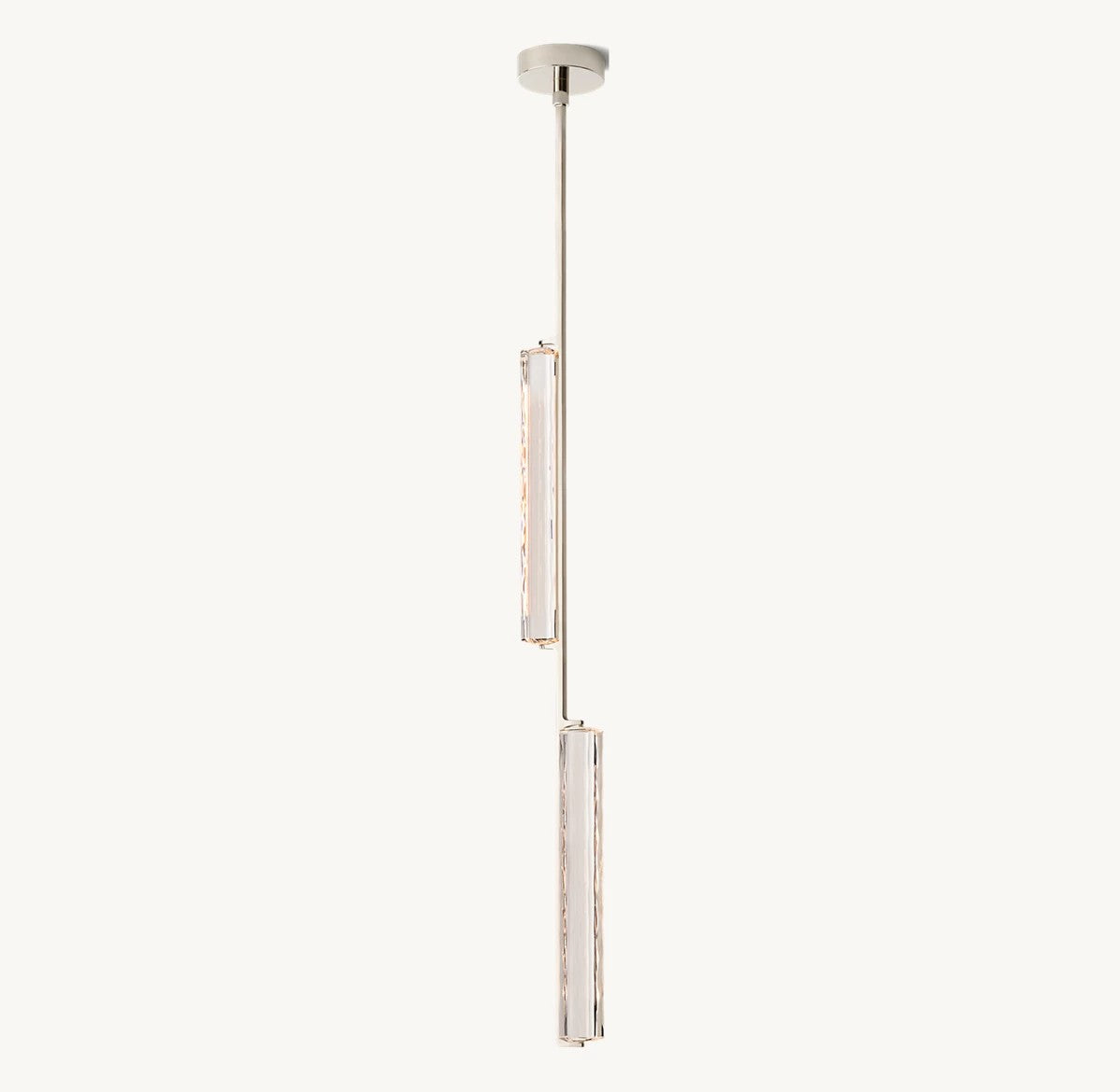 Audube  Pendant Light