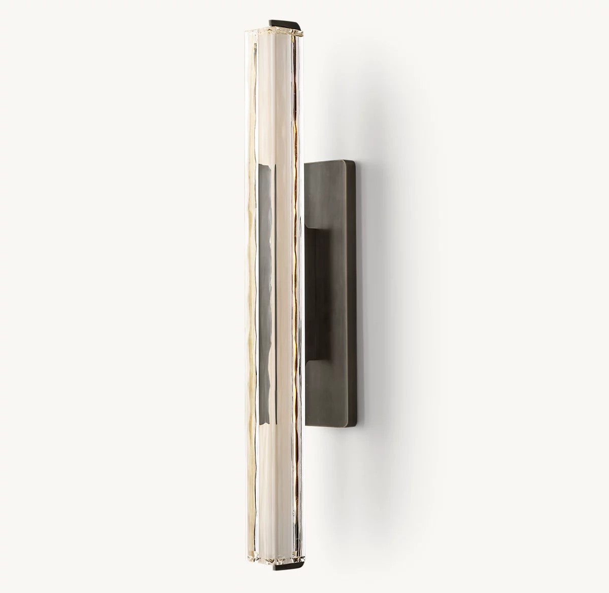 Audube Single Wall Sconce