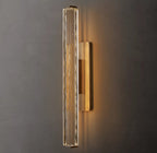 Audube Single Wall Sconce