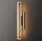 Audube Single Wall Sconce