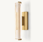 Audube Single Wall Sconce