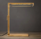 Audube Table Lamp