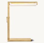 Audube Table Lamp