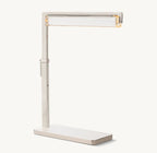 Audube Table Lamp
