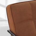 Berghen Occasional Chair