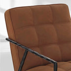 Berghen Occasional Chair