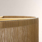 Bertram Round Chain Chandelier