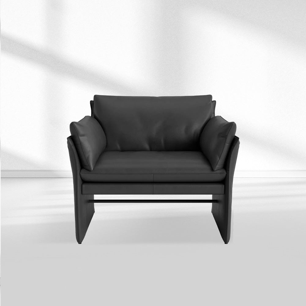 Bishop Occasional Chair