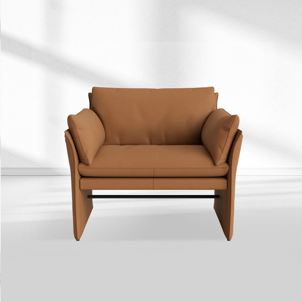 Bishop Occasional Chair