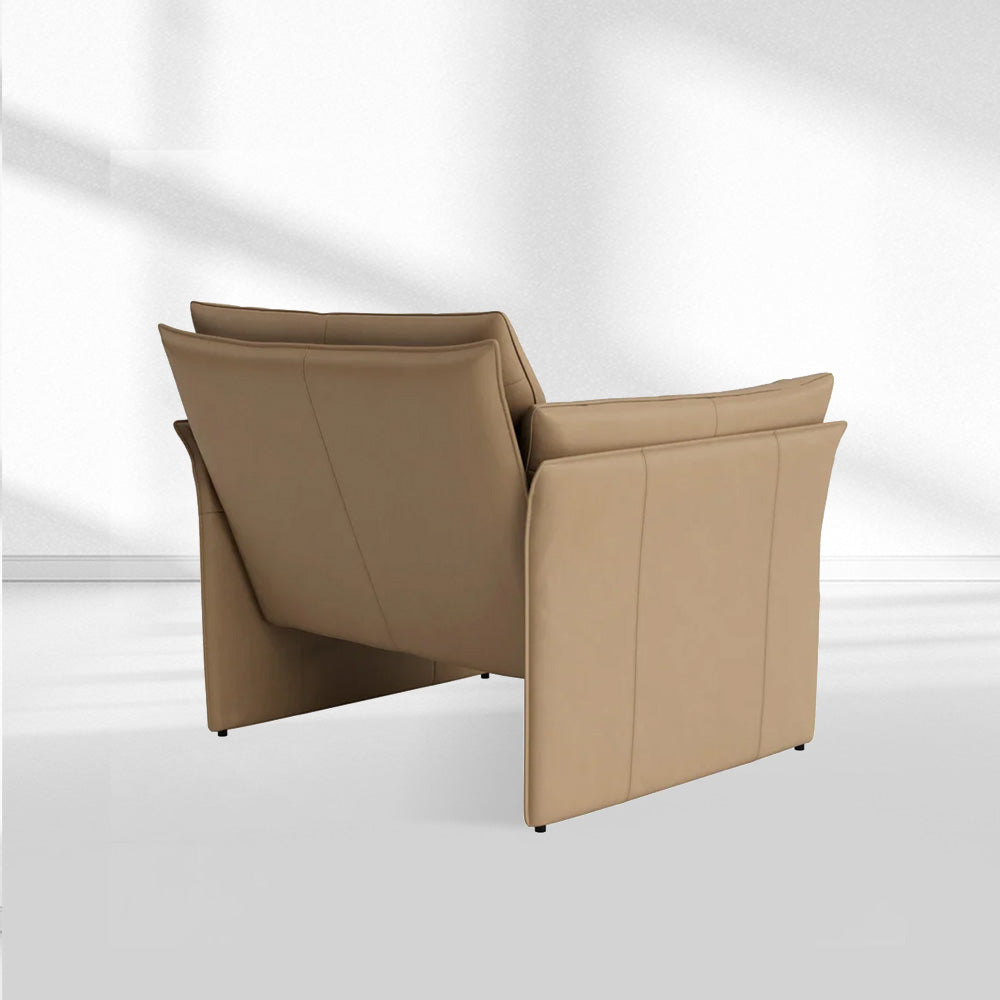 Bishop Occasional Chair