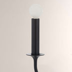 Blithe Large Chandelier