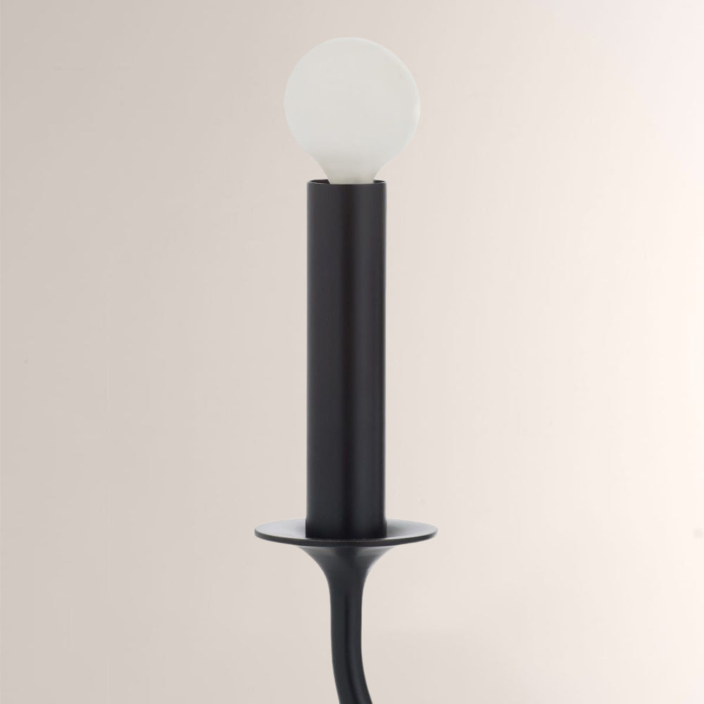 Blithe Large Chandelier