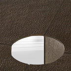 Bowie Coffee Table
