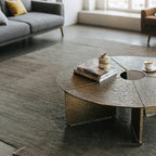 Bowie Coffee Table