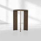 Bowie Side Table