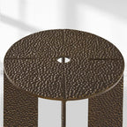 Bowie Side Table