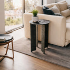 Bowie Side Table