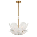 Balboa Creative Chandelier