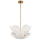 Balboa Creative Chandelier