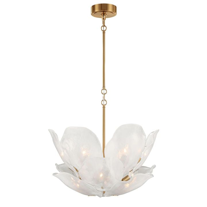 Balboa Creative Chandelier