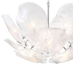 Balboa Creative Chandelier