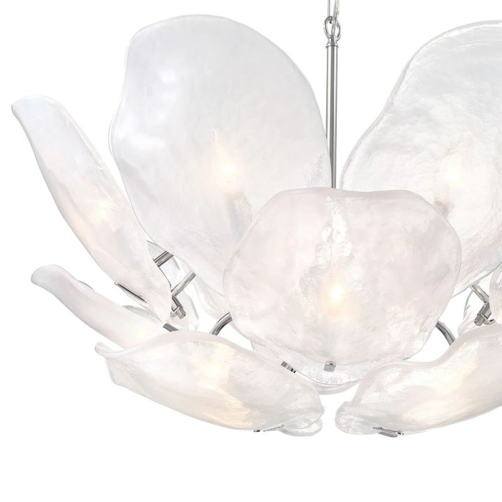 Balboa Creative Chandelier