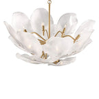 Balboa Creative Chandelier