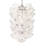 Balboa Creative Chandelier