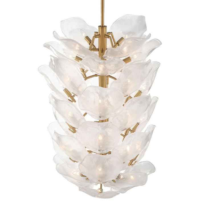 Balboa Creative Chandelier