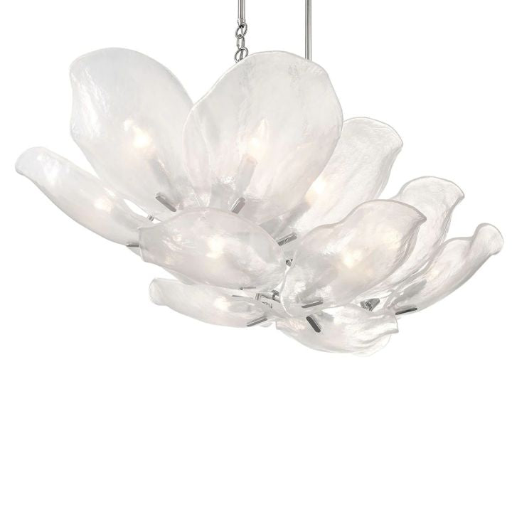 Balboa Creative Chandelier