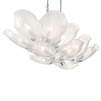 Balboa Creative Chandelier