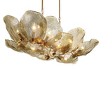 Balboa Creative Chandelier