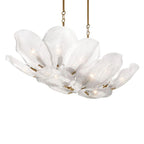 Balboa Creative Chandelier