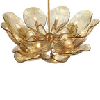 Balboa Creative Chandelier