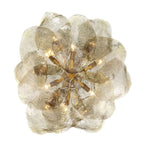 Balboa Creative Chandelier