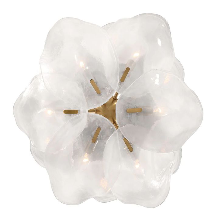 Balboa Creative Chandelier