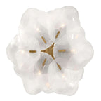 Balboa Creative Chandelier