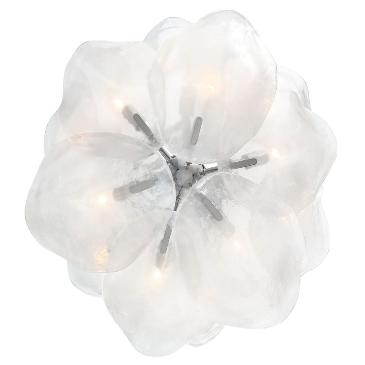 Balboa Creative Chandelier