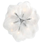 Balboa Creative Chandelier