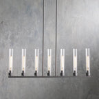Cade Linear Chandelier