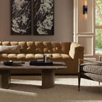 Cade Wall Sconce