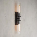 Cade Wall Sconce