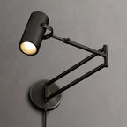 [Copy]CHAMPEAUX PIVOTING FLUSHMOUNT