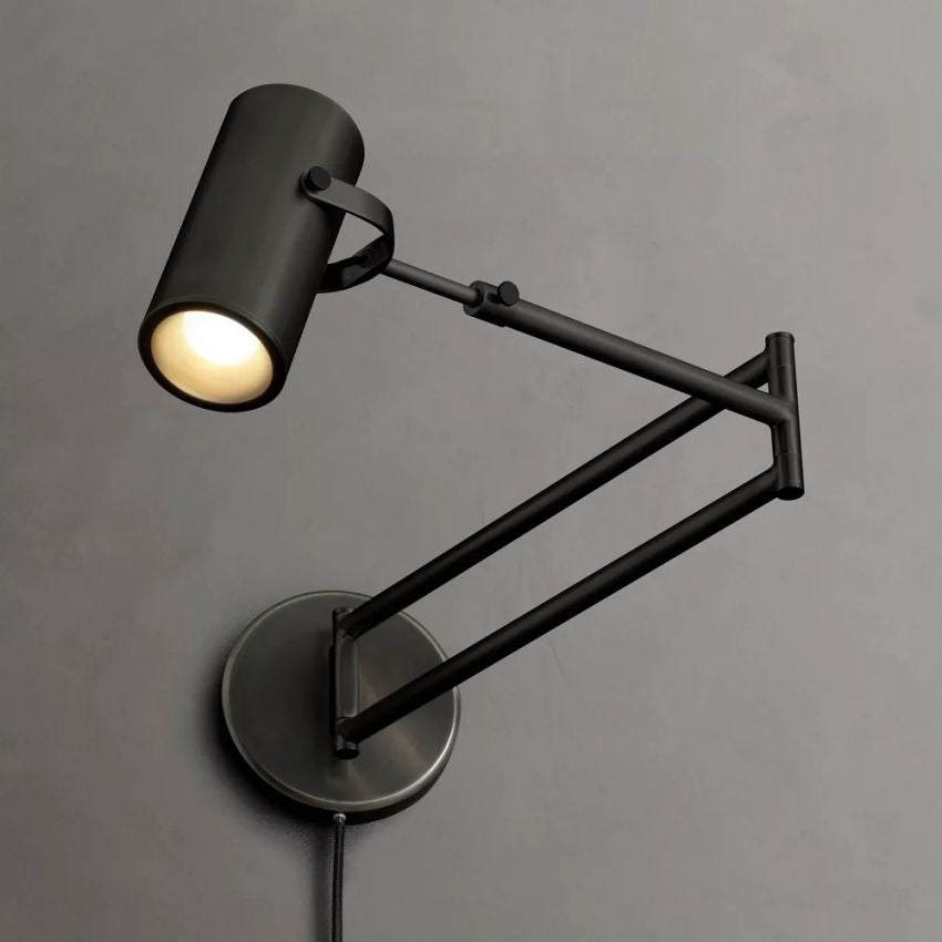 [Copy]CHAMPEAUX PIVOTING FLUSHMOUNT