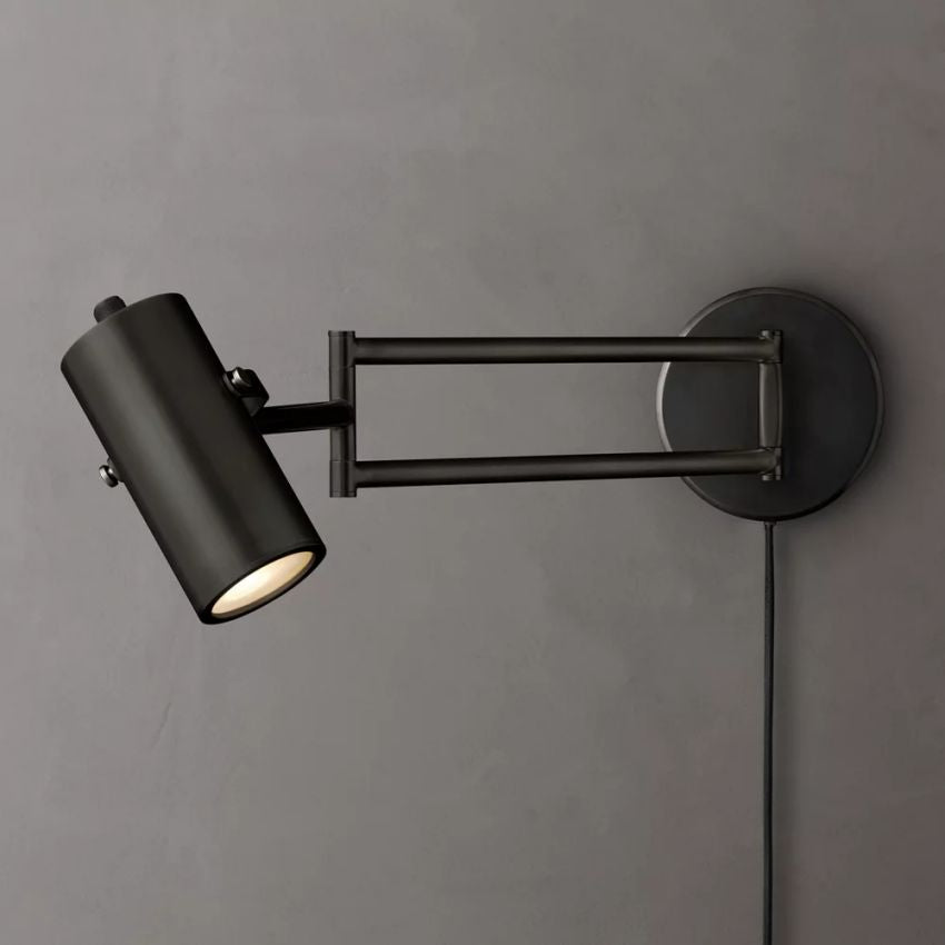 [Copy]CHAMPEAUX PIVOTING FLUSHMOUNT