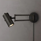 [Copy]CHAMPEAUX PIVOTING FLUSHMOUNT
