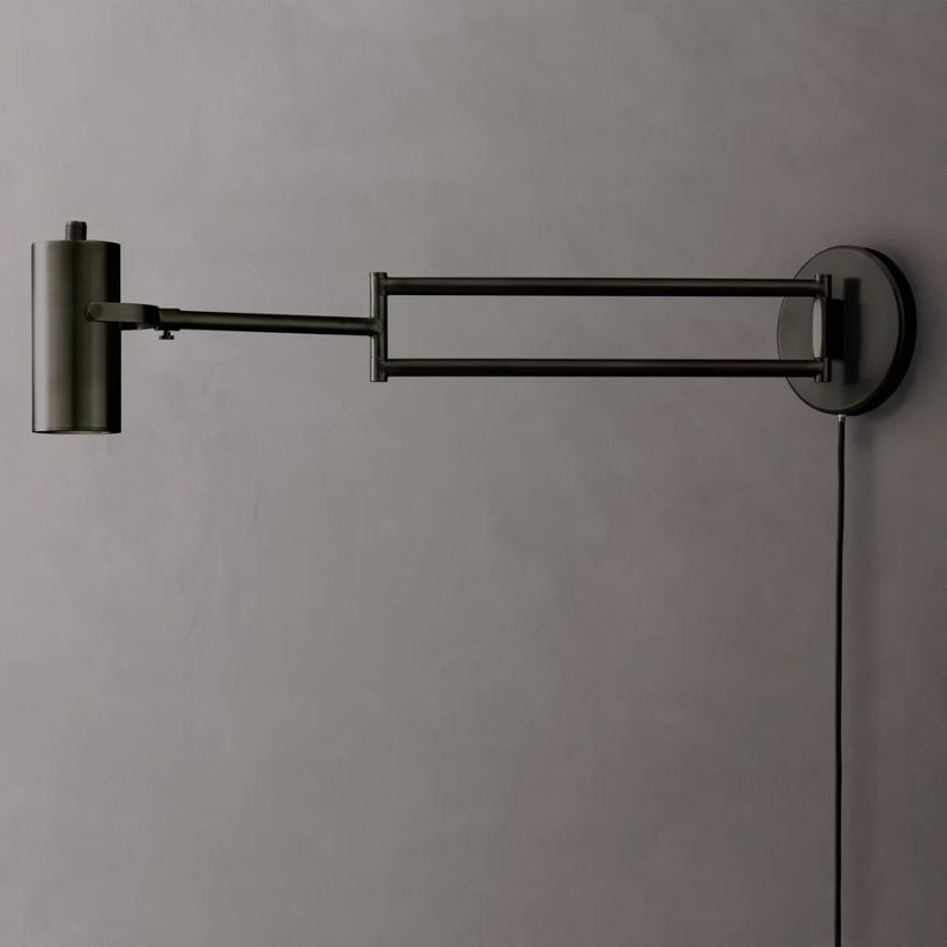 [Copy]CHAMPEAUX PIVOTING FLUSHMOUNT