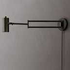 [Copy]CHAMPEAUX PIVOTING FLUSHMOUNT