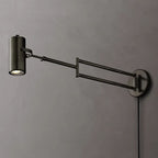 [Copy]CHAMPEAUX PIVOTING FLUSHMOUNT